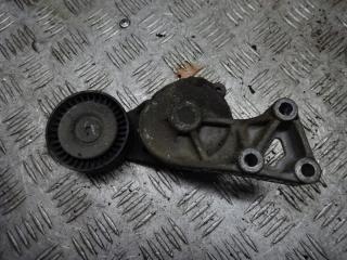 механизм натяжения ремня, цепи Volkswagen Sharan 1 поколение [рестайлинг] 2001, 1.9 л.