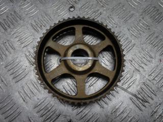 шкив распредвала Audi A6 4B/C5 [рестайлинг] 2001, 2.4 л., бензин, 078109111B