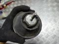 подушка крепления двигателя Audi A4 B5 1998, 8D0199379G - фото №3