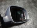 зеркало наружное правое Volkswagen Passat B5 1999, 1.9 л., дизель, МКПП, универсал - фото №2