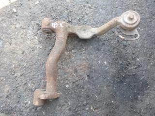 рычаг передний правый Volkswagen Transporter T4 1995, 701407048