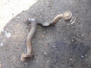 рычаг передний правый Volkswagen Transporter T4 1994, 701407048A