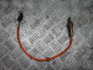 лямбда-зонд Dacia Logan 1 поколение 2008, 1.4 л., бензин, 7700274189