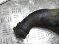патрубок (трубопровод, шланг) Citroen Jumper 2 поколение 2009, 2.2 л., дизель, МКПП, микроавтобус, 1349909080 - фото №4