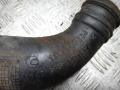 патрубок (трубопровод, шланг) Citroen Jumper 2 поколение 2009, 2.2 л., дизель, МКПП, микроавтобус, 1349909080 - фото №5