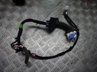 проводка Mazda 3 3 поколение 2015, BHT967200