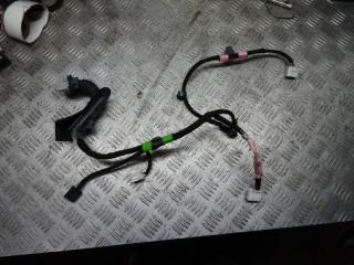 проводка Mazda 3 3 поколение 2015, BHS367220