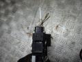 замок двери передней правой Audi A4 B5 1997, 1.8 л., бензин, МКПП, седан, 8D1837016E - фото №3