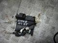 замок двери передней правой Audi A4 B5 1997, 1.8 л., бензин, МКПП, седан, 8D1837016E - фото №7