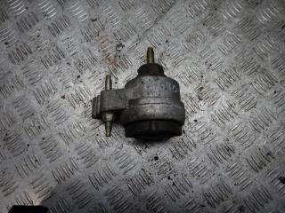 подушка крепления двигателя Ford Focus 1 поколение 2001, 1.4 л., бензин, МКПП, хетчбэк 5 дв., 98AB6038CK