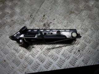 домкрат Ford Fiesta 4 поколение [рестайлинг] 2002