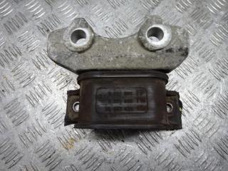 подушка крепления двигателя Opel Meriva 1 поколение (A) [рестайлинг] 2006, 1.3 л., дизель, МКПП, минивэн, 24467436