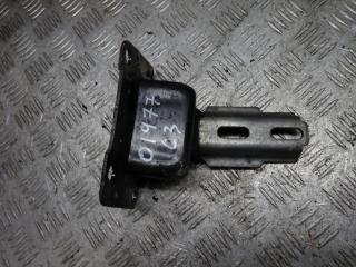 подушка крепления КПП Citroen C2 1 поколение 2007, 1.1 л., бензин, МКПП, хетчбэк 5 дв., 9680293280