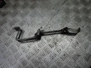 ограничитель открывания двери Renault Kangoo 1 поколение 2001