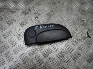 ручка наружная Renault Kangoo 1 поколение 2002, 7700354479G