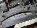 ручка наружная Renault Kangoo 1 поколение 2002, 7700354479G - фото №2