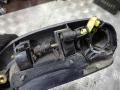 ручка наружная Renault Kangoo 1 поколение 2002, 7700354479G - фото №4