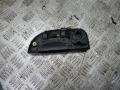 ручка наружная Renault Kangoo 1 поколение 2002, 7700354479G - фото №5