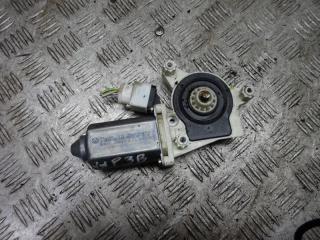 моторчик стеклоподъемника Volkswagen Passat B5 2000, 3B4837751A