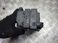 блок ABS Opel Corsa B 1998, 1.0 л., бензин, МКПП, хетчбэк 5 дв., 0265216409, 90496978 - фото №2