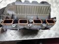 коллектор впускной Volkswagen Touran 1 поколение 2004, 1.6 л., бензин, МКПП, минивэн, 03C129709F, 03S129711F - фото №2