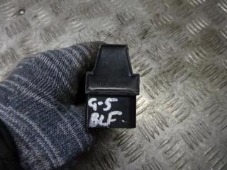 катушка зажигания Volkswagen Golf 4 поколение 2005, 1.6 л., бензин, 036905715F