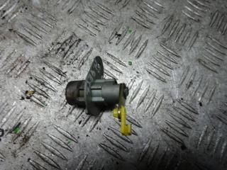 личинка дверного замка Hyundai Getz 1 поколение 2003, 1.5 л., дизель, МКПП, хетчбэк 5 дв.