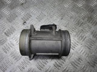 расходомер воздуха Audi A6 4B/C5 [рестайлинг] 2001, 2.5 л., дизель, 059906461D