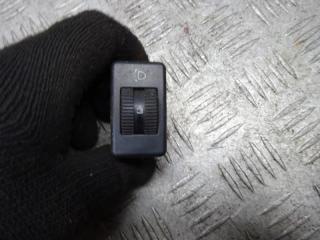 кнопка корректора фар Volkswagen Transporter T4 1999, 701941333