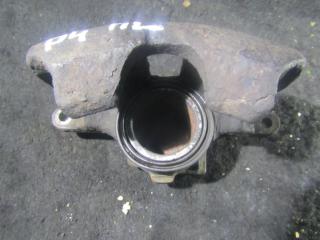 суппорт передний левый Volkswagen Passat B4 1994