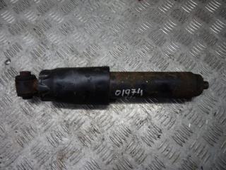 амортизатор задний Volkswagen Transporter T4 1992, 2.4 л., дизель, МКПП, микроавтобус