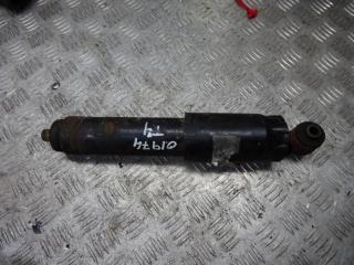 амортизатор задний Volkswagen Transporter T4 1992, 2.4 л., дизель, МКПП, микроавтобус