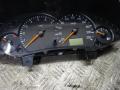 щиток приборов (приборная панель) Ford Focus 1 поколение 2001, 1.6 л., бензин, 98AV10849SL - фото №3