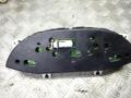 щиток приборов (приборная панель) Ford Focus 1 поколение 2001, 1.6 л., бензин, 98AV10849SL - фото №4