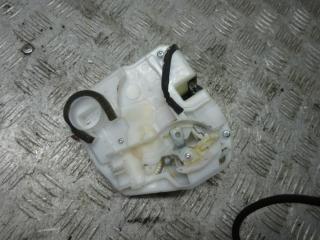 замок двери задней правой Mitsubishi ASX 1 поколение [рестайлинг] 2013