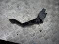 педаль Citroen C2 1 поколение 2007, 1.1 л., бензин, МКПП, хетчбэк 5 дв., 9680756880 - фото №3