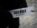 кнопка обогрева сидений Volkswagen Transporter T5 2005, 2.5 л., дизель, АКПП, микроавтобус, 7E0963563 - фото №4