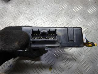блок управления светом Kia Sorento 1 поколение 2005, 2.5 л., дизель, МКПП, внедорожник 5 дв., 954003E310