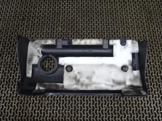 комплект декоративных накладок (дерева) салона Toyota Corolla 9 поколение (E120/E130) [рестайлинг] 2003, 1.4 л., бензин, МКПП, хетчбэк 5 дв.