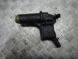 бачок гидроусилителя Volkswagen LT 2 поколение 2001, 2.5 л., дизель, МКПП, микроавтобус, 2D0422371