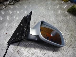 зеркало наружное правое Volkswagen Passat B5 2000, 1.6 л., бензин, МКПП, седан