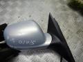 зеркало наружное правое Volkswagen Passat B5 2000, 1.6 л., бензин, МКПП, седан - фото №5