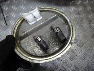 насос топливный Opel Corsa B 1994, 1.2 л., бензин, МКПП, хетчбэк 5 дв.