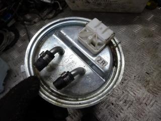 насос топливный Opel Corsa B 1998, 1.0 л., бензин, МКПП, хетчбэк 5 дв., 90411100