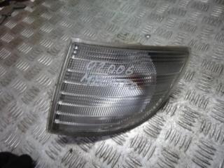 поворотник левый Mercedes-Benz Vito W638 2001, 2.2 л., дизель, АКПП, микроавтобус