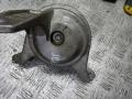 подушка крепления двигателя Opel Astra G 2001, 1.2 л., бензин, МКПП, хетчбэк 5 дв., 90575772 - фото №5