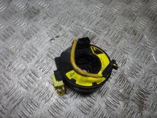 шлейф руля Toyota Corolla 9 поколение (E120/E130) [рестайлинг] 2003, 1.4 л., бензин, МКПП, хетчбэк 5 дв., 1040967840