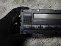 блок управления печки / климат-контроля Volkswagen Passat B5 1998, 1.9 л., дизель, МКПП, универсал, 3B1907044D - фото №2