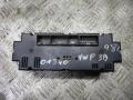 блок управления печки / климат-контроля Volkswagen Passat B5 1998, 1.9 л., дизель, МКПП, универсал, 3B1907044D - фото №6