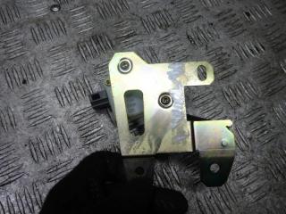 активатор замка багажника Volkswagen Touareg 1 поколение 2004, 3B5827061B, 7L6827425